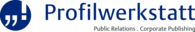 Profilwerkstatt GmbH