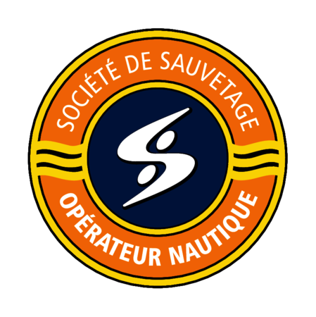 Societe de Sauvetage