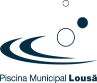 Piscina Municipal da Lousã
