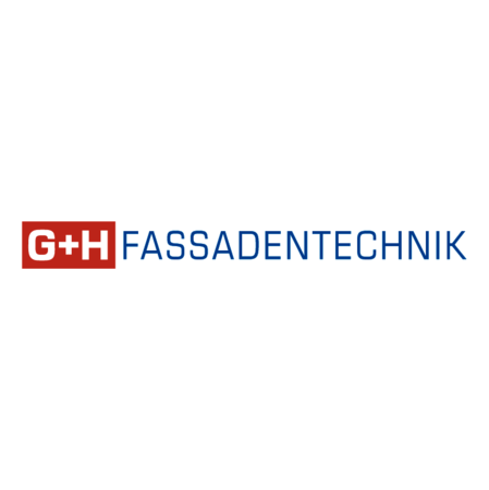 G+H Fassadentechnik