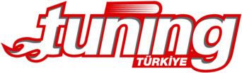 Tuning Turkiye