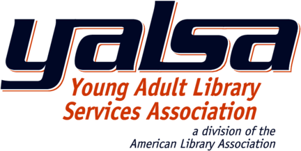 Young Adult Library Services Association