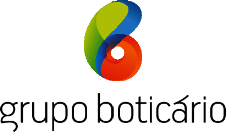 Grupo Boticário