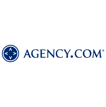 Agency.com