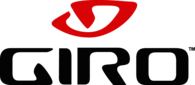 Giro