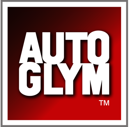 AutoGlym
