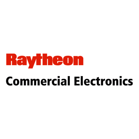 Raytheon Commercial Electronics