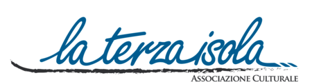 la terza isola - associazione culturale