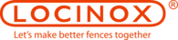 Locinox