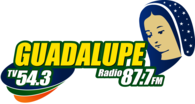 GUADALUPE RADIO y TV