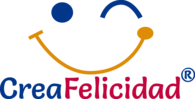 CreaFelicidad