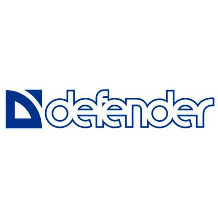 Defender