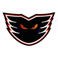 Philadelphia Phantoms