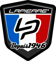 Lapierre