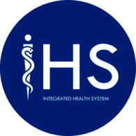 IHS (Integrated Health System)
