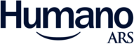 ARS Humano