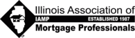 IAMP
