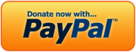 Donate With Paypal Button
