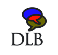 DLB Group Worldwide