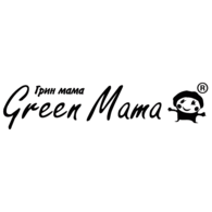 Green Mama