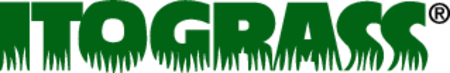 Itograss