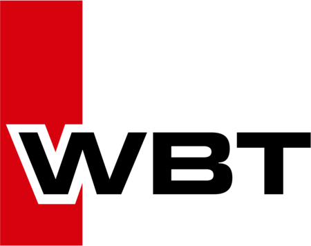 WBT