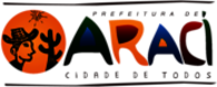 Prefeitura de Araci