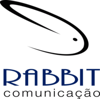 RABBIT COMUNICAÇÃO