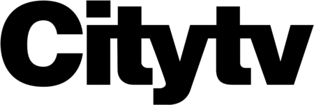 Citytv