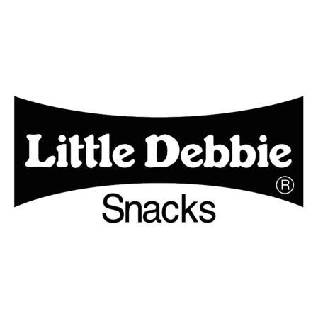 Little Debbie