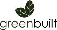 Greenbuilt Construction