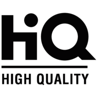 High Quality