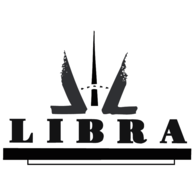 Libra