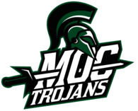 MOC Trojans