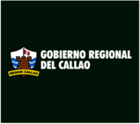 Gobierno Regional del Callao