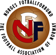The Football Association of Norway