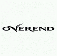 Overend