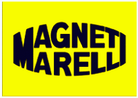 Magneti Marelli