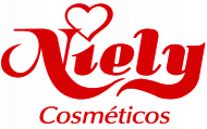 Niely