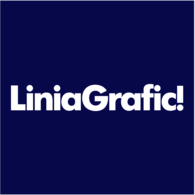 LiniaGrafic!