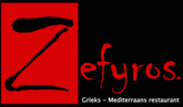 zefyros