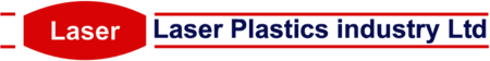 Laser Plastics Industry
