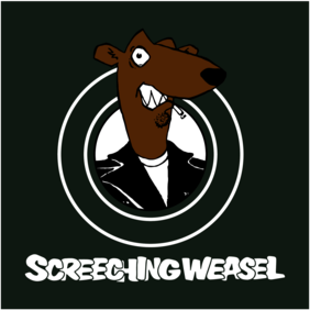 Screeching Weasel
