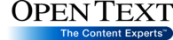 Open Text