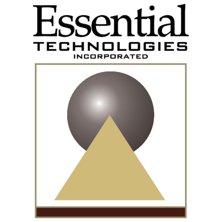 Essential Technologies