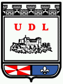 UD Leiria.