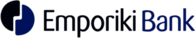 Emporiki Bank