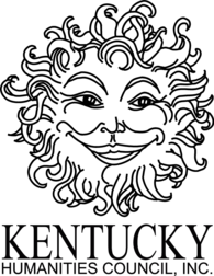 Kentucky Humanities Council