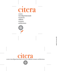 citera