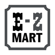 E-Z Mart